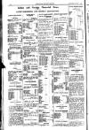 Civil & Military Gazette (Lahore) Wednesday 10 October 1928 Page 16