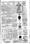 Civil & Military Gazette (Lahore) Wednesday 10 October 1928 Page 17