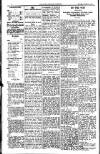 Civil & Military Gazette (Lahore) Saturday 13 October 1928 Page 2