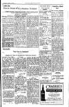 Civil & Military Gazette (Lahore) Saturday 13 October 1928 Page 3