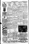 Civil & Military Gazette (Lahore) Saturday 13 October 1928 Page 4