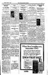 Civil & Military Gazette (Lahore) Saturday 13 October 1928 Page 5