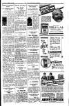 Civil & Military Gazette (Lahore) Saturday 13 October 1928 Page 7