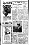 Civil & Military Gazette (Lahore) Saturday 13 October 1928 Page 8