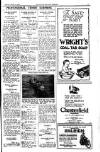 Civil & Military Gazette (Lahore) Saturday 13 October 1928 Page 9