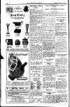 Civil & Military Gazette (Lahore) Saturday 13 October 1928 Page 10
