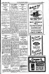 Civil & Military Gazette (Lahore) Saturday 13 October 1928 Page 11