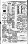 Civil & Military Gazette (Lahore) Saturday 13 October 1928 Page 14