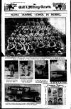 Civil & Military Gazette (Lahore) Saturday 13 October 1928 Page 16