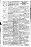 Civil & Military Gazette (Lahore) Sunday 14 October 1928 Page 2