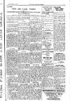 Civil & Military Gazette (Lahore) Sunday 14 October 1928 Page 3