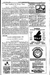 Civil & Military Gazette (Lahore) Sunday 14 October 1928 Page 15