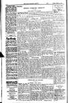 Civil & Military Gazette (Lahore) Sunday 14 October 1928 Page 16