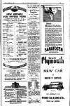 Civil & Military Gazette (Lahore) Sunday 14 October 1928 Page 19