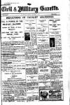 Civil & Military Gazette (Lahore)