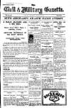 Civil & Military Gazette (Lahore)