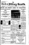 Civil & Military Gazette (Lahore)