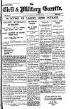 Civil & Military Gazette (Lahore)