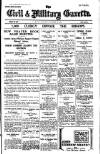 Civil & Military Gazette (Lahore)