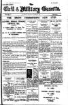 Civil & Military Gazette (Lahore)