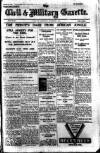Civil & Military Gazette (Lahore) Saturday 01 December 1928 Page 1