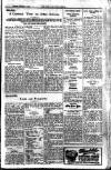 Civil & Military Gazette (Lahore) Saturday 01 December 1928 Page 3