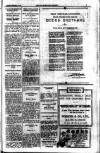 Civil & Military Gazette (Lahore) Saturday 01 December 1928 Page 7