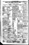 Civil & Military Gazette (Lahore) Saturday 01 December 1928 Page 14