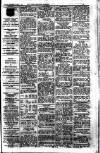 Civil & Military Gazette (Lahore) Saturday 01 December 1928 Page 17