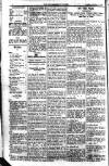 Civil & Military Gazette (Lahore) Sunday 02 December 1928 Page 2