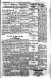 Civil & Military Gazette (Lahore) Sunday 02 December 1928 Page 3