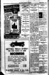 Civil & Military Gazette (Lahore) Sunday 02 December 1928 Page 4