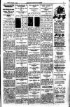 Civil & Military Gazette (Lahore) Sunday 02 December 1928 Page 5