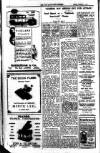 Civil & Military Gazette (Lahore) Sunday 02 December 1928 Page 6