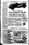 Civil & Military Gazette (Lahore) Sunday 02 December 1928 Page 8