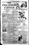 Civil & Military Gazette (Lahore) Sunday 02 December 1928 Page 10