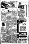 Civil & Military Gazette (Lahore) Sunday 02 December 1928 Page 11