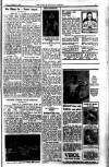 Civil & Military Gazette (Lahore) Sunday 02 December 1928 Page 13