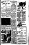 Civil & Military Gazette (Lahore) Sunday 02 December 1928 Page 15