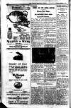 Civil & Military Gazette (Lahore) Sunday 02 December 1928 Page 16