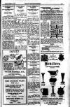 Civil & Military Gazette (Lahore) Sunday 02 December 1928 Page 17