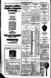 Civil & Military Gazette (Lahore) Sunday 02 December 1928 Page 18