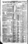 Civil & Military Gazette (Lahore) Sunday 02 December 1928 Page 20