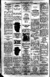 Civil & Military Gazette (Lahore) Sunday 02 December 1928 Page 22