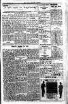 Civil & Military Gazette (Lahore) Monday 03 December 1928 Page 3