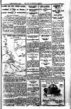 Civil & Military Gazette (Lahore) Monday 03 December 1928 Page 5