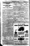 Civil & Military Gazette (Lahore) Monday 03 December 1928 Page 8