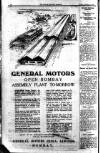 Civil & Military Gazette (Lahore) Monday 03 December 1928 Page 14
