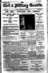 Civil & Military Gazette (Lahore) Wednesday 05 December 1928 Page 1