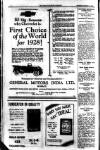 Civil & Military Gazette (Lahore) Wednesday 05 December 1928 Page 8